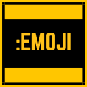 Emoji Snippets