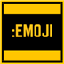 Emoji Snippets